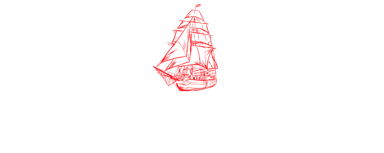 Merck and Tuluri Wholsale